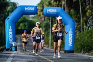 BIB: 
                            <button type="button" onclick="openModal(22576322)" class="btn btn-primary btn-sm float-right btn-popup" data-toggle="modal" data-target=".modal-high-quality">
                        <i class="fas fa-shopping-cart"></i> Add to Cart
                    </button>
                                            <button type="button" onclick="isThisMe(22576322, true)" class="btn btn-success btn-sm float-right btn-popup btn-isme hidden" data-toggle="tooltip" data-placement="bottom" title="นี่คือรูปของคุณใช่ไหม คลิกที่นี่เพื่อเอาเข้าอัลบั้ม">
                        <i class="fas fa-plus"></i> Add to album
                    </button>
                    <button type="button" onclick="isThisMe(22576322, false)" class="btn btn-warning btn-sm float-right btn-popup btn-isnotme hidden">
                        <i class="fas fa-ban"></i> Remove from album
                    </button>